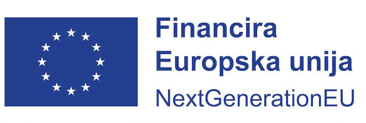 Financira Europska unija